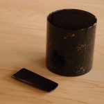 TMS-1004-150x150.jpg