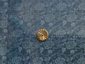 秋の叙勲「瑞宝単光章」