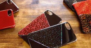 Category_iPhone_case