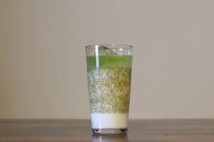 津軽塗 さわるツガルヌリ【タンブラー(300ml)】きいろ