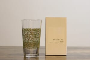 津軽塗 さわるツガルヌリ【タンブラー(300ml)】きいろ