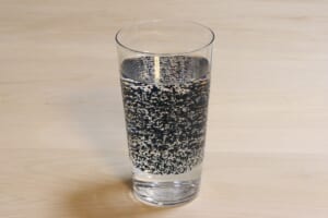 津軽塗 さわるツガルヌリ【タンブラー(300ml)】あお