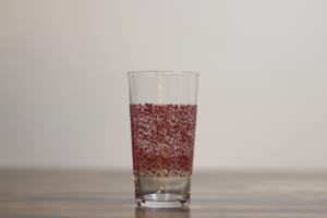 津軽塗 さわるツガルヌリ【タンブラー(300ml)】ぴんく