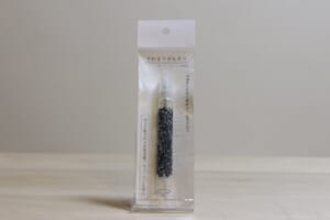 津軽塗 さわるツガルヌリ【スプレーボトル(10ml)】あお