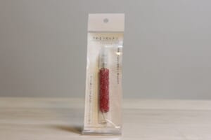 津軽塗 さわるツガルヌリ【スプレーボトル(10ml)】ぴんく