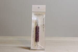 津軽塗 さわるツガルヌリ【スプレーボトル(10ml)】むらさき