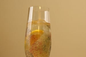 津軽塗 ゆいぬり さわるツガルヌリ【タンブラー】[ペア] 彩 / 彩